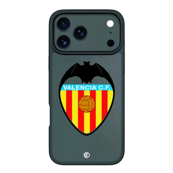 Funda de móvil Valencia