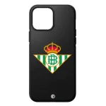 Funda de móvil Betis