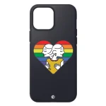 Funda de móvil Love Her