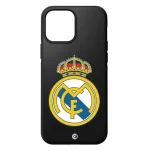 Funda de móvil Real Madrid