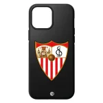 Funda de móvil Sevilla FC