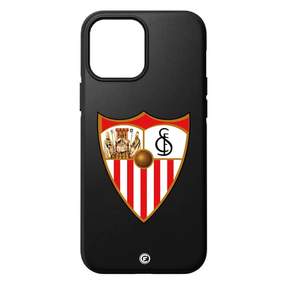Funda de móvil Sevilla FC