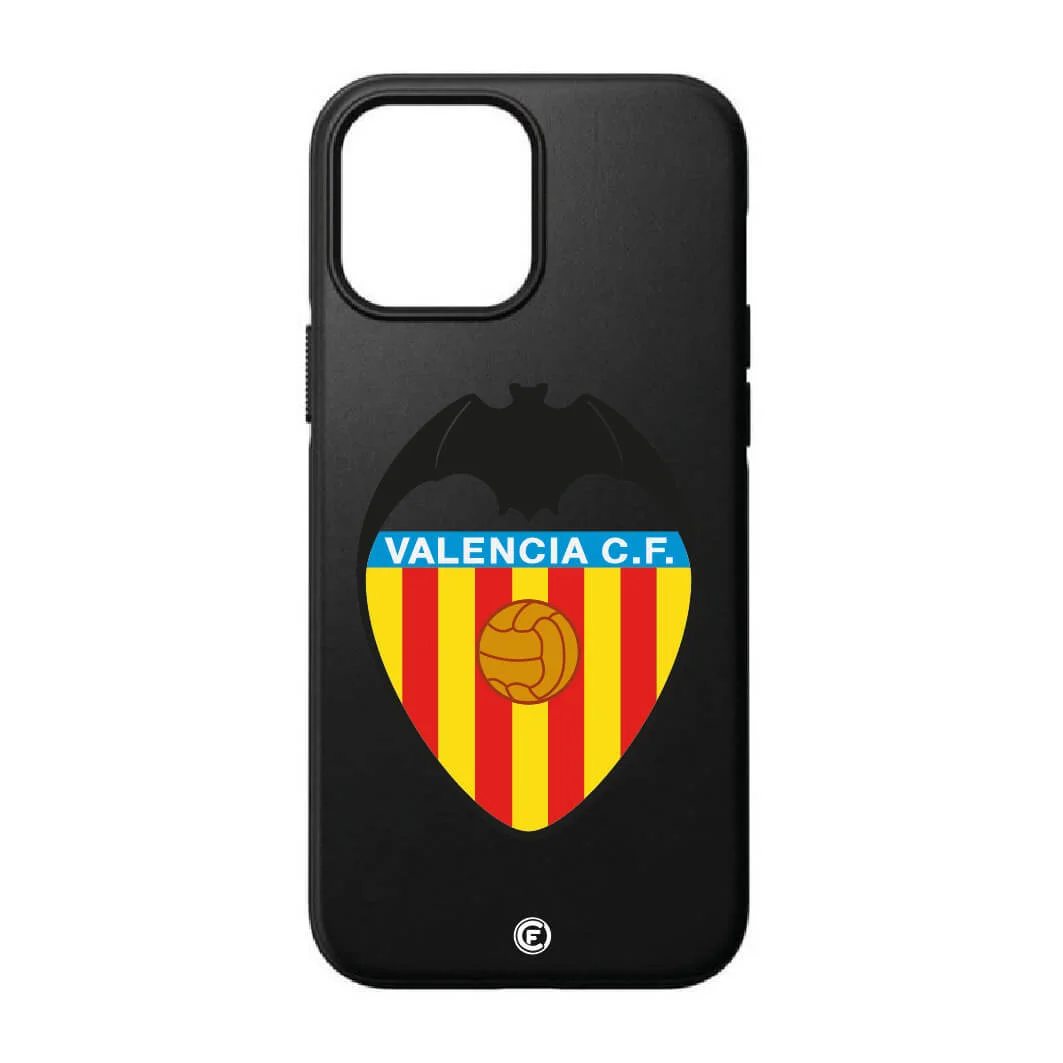 Funda de móvil Valencia