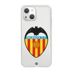 Funda de móvil Valencia