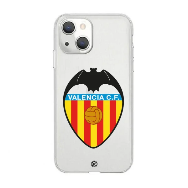 Funda de móvil Valencia