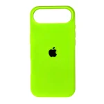 Funda con logo