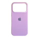 Funda con logo