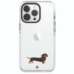 Funda de móvil Funda Long Boy