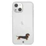 Funda de móvil Funda Long Boy