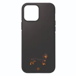Funda de móvil Funda Long Boy