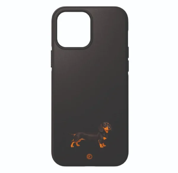Funda de móvil Funda Long Boy